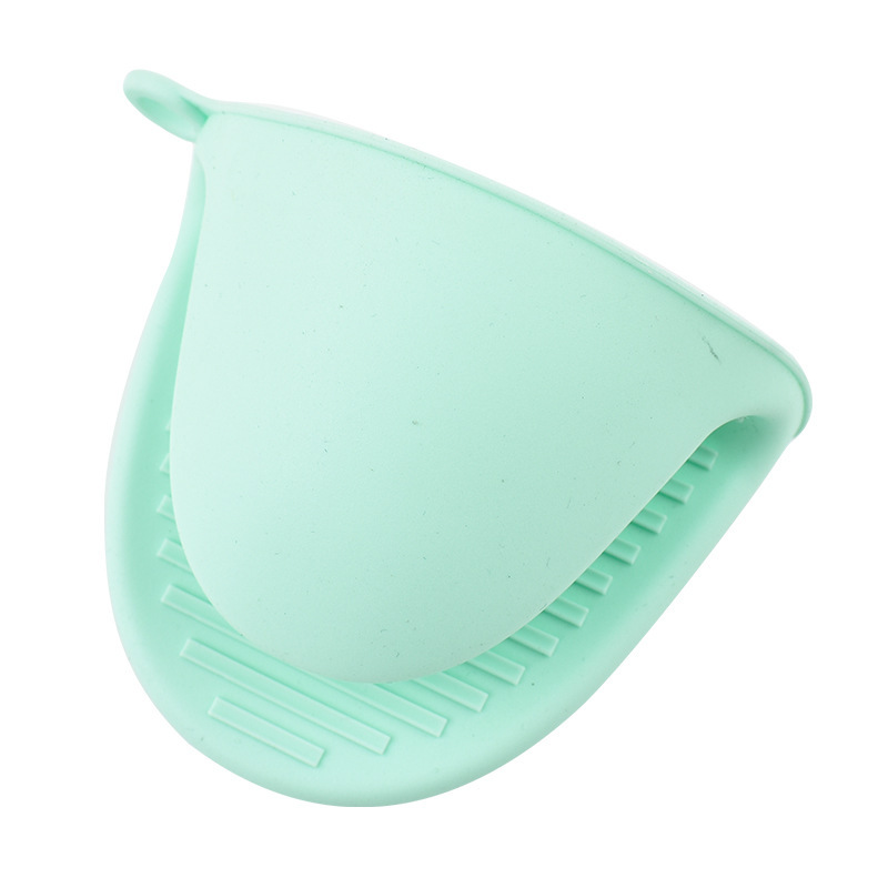 Cyan