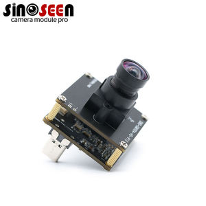 4K 8MP相机模块IMX415传感器3840*2160输出30帧Type-C接口固定焦点 - Product Image 6
