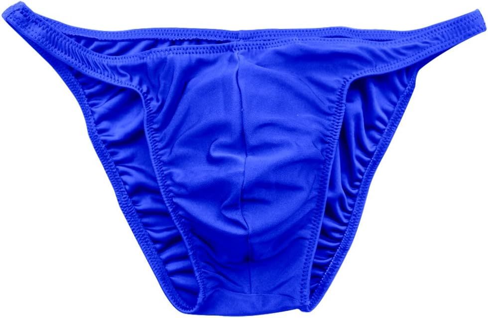 Blue-p2
