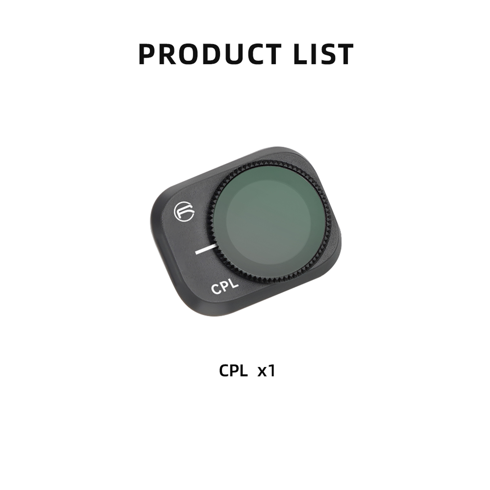CPL