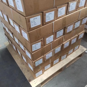 Viễn thông kẹp căng sợi cáp quang treo kẹp ngoài trời S loại J hình móc FTTH Fibra Optia Neo căng thẳng kẹp - Product Image 4