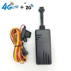 CA003车辆定位器汽车全球定位系统跟踪器，带4G LTE，适用于汽车和卡车导航 & 全球定位系统设备1年保修 - Product Image 4