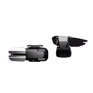 S03 gioco joystick di gioco innesca Controller sparatutto pulsante di fuoco per il gioco pubg - Product Image 1