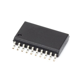 <strong>PIC18F4410T</strong>-<strong>I</strong>/<strong>ML</strong> electronic components Microcontroller original and new 44-QFN (8x8) integrated circuit - Product Image 1