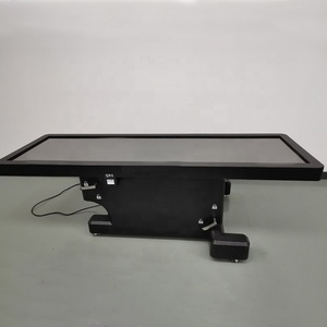 Digital <strong>Human</strong> Anatomy System Anatomage 3D Body Virtual Autopsy Table for University - Product Image 6