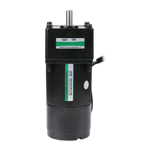 1:25 60hz 28kg.m 630rpm 2.2kw <strong>2200</strong> Watt Ac Gear Vertical Reducer <strong>Motor</strong> 220v