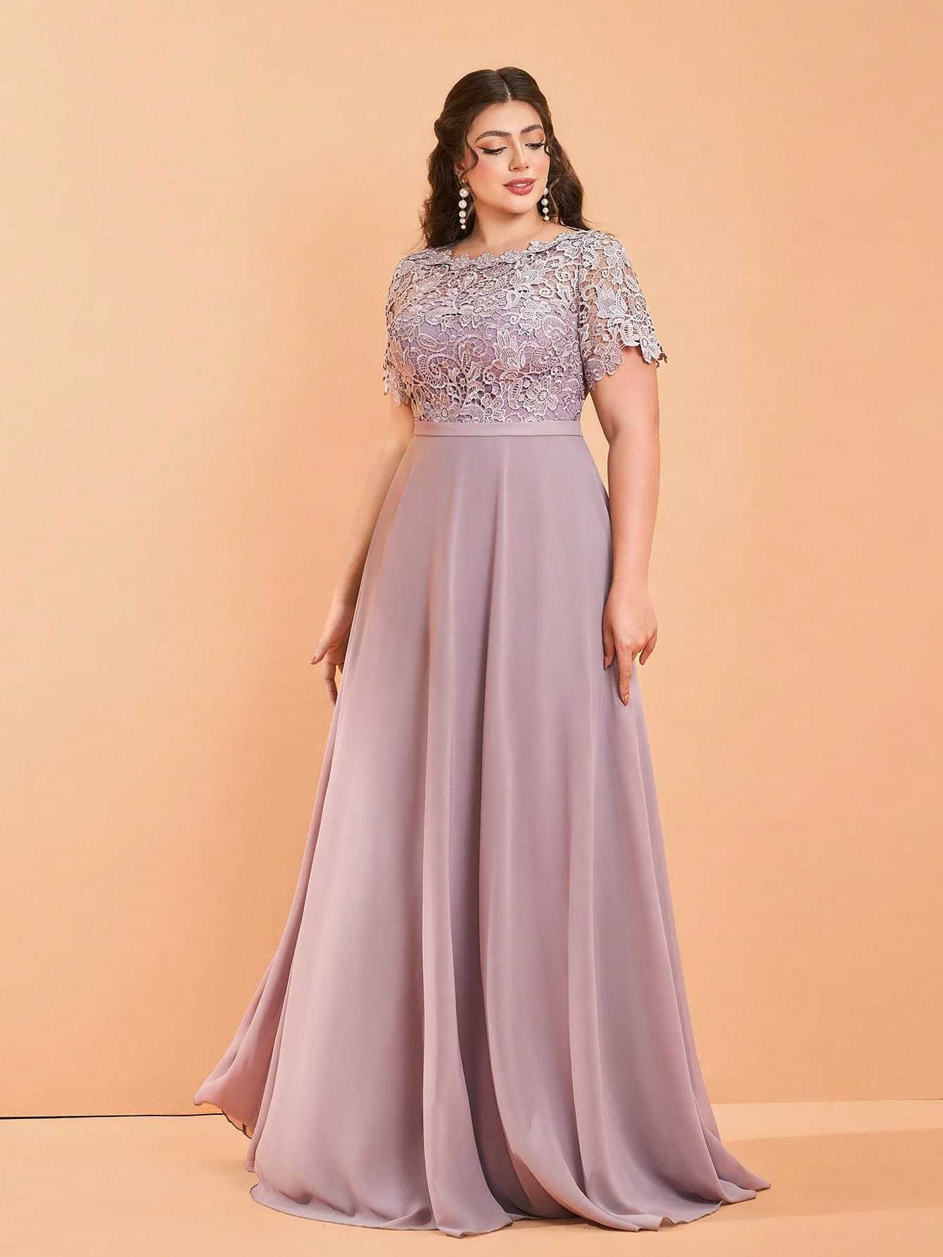 Purple -AL6021