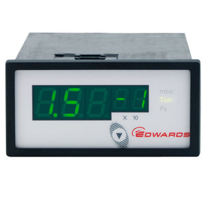 Edwards Активный цифровой контроллер давления ADC стандартная версия, D39590000 - Product Image 3