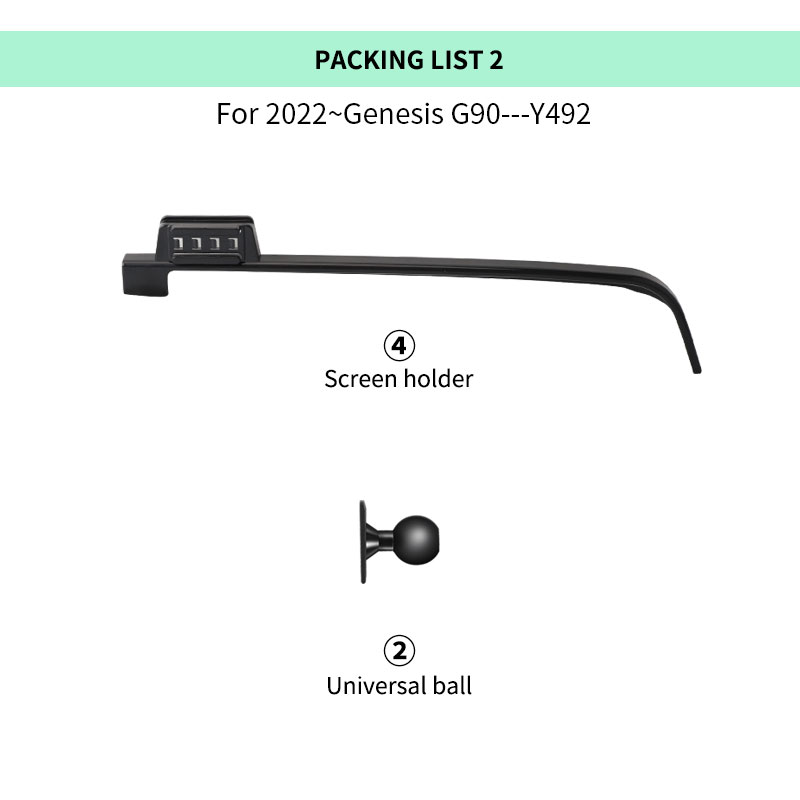 Base del teléfono móvil