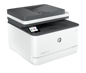 <strong>HP</strong> LaserJet <strong>Pro</strong> MFP 3104fdw A4 33ppm 2..7 Inch Touch Screen Adf Wifi Duplex Printing - Product Image 4