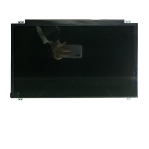 Boe 15.6-inch QT156WHM-N42 máy tính xách tay màn hình hiển thị mới & tân trang 1366*768 TFT với 60Hz Tốc độ làm mới cháy bán! - Product Image 2