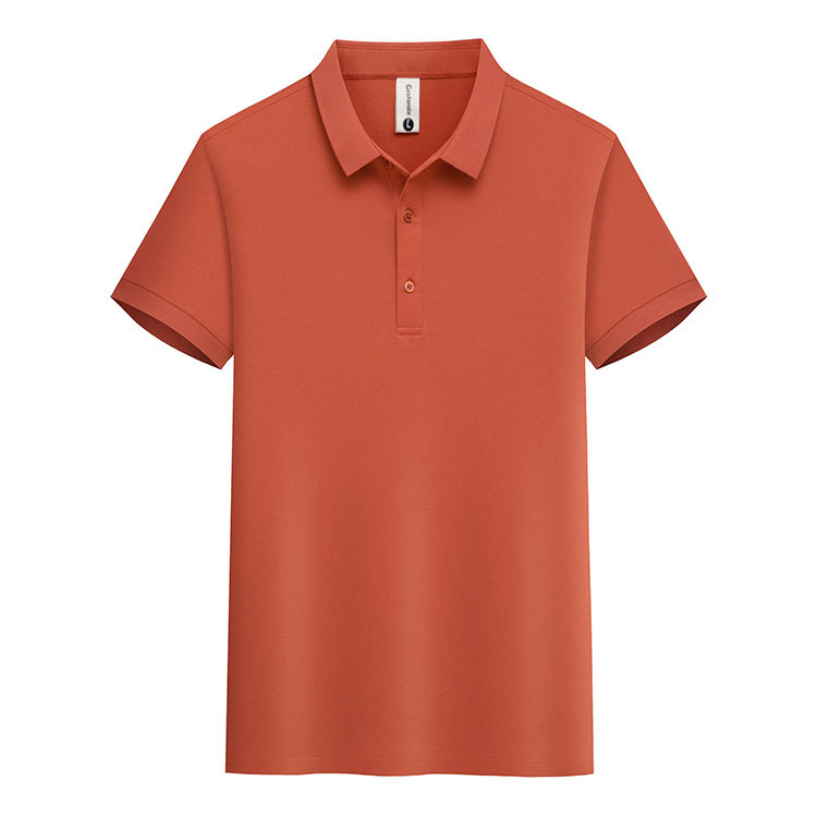 Rojo ladrillo