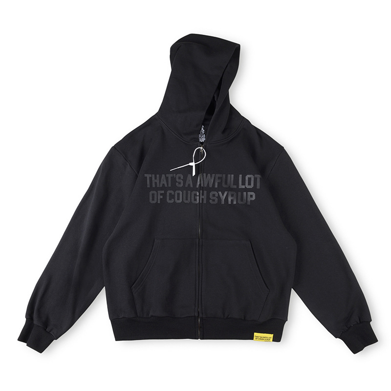 250424noir