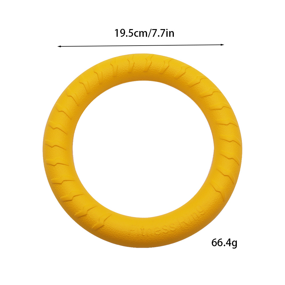 C 19.5CM