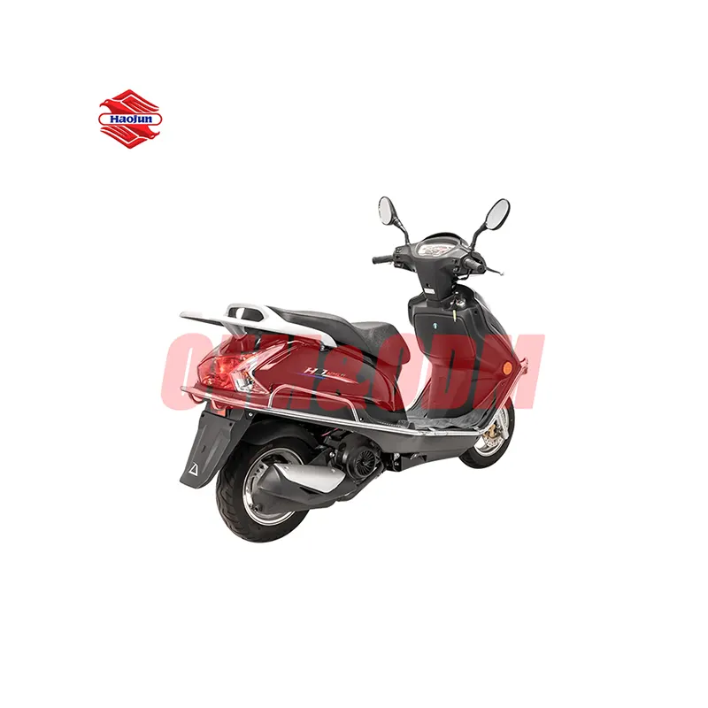 인기있는 판촉 고성능 도매 슈퍼 파워 오토바이 가솔린 크루저 오토바이 Motocar 새로운 오토바이