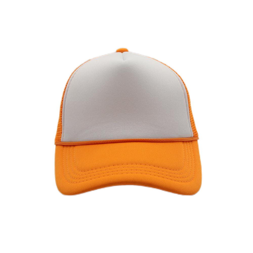 naranja blanco