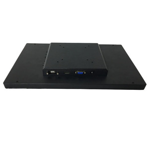 Waterproof Ip65 Touch Screen <strong>Monitor</strong> 10 12 15 15.6 17 19 21.5 23.6 24 27 32 Inch <strong>Raspberry</strong> <strong>Pi</strong> 1920*1080 Lcd <strong>Open</strong> <strong>Frame</strong> <strong>Monitor</strong>