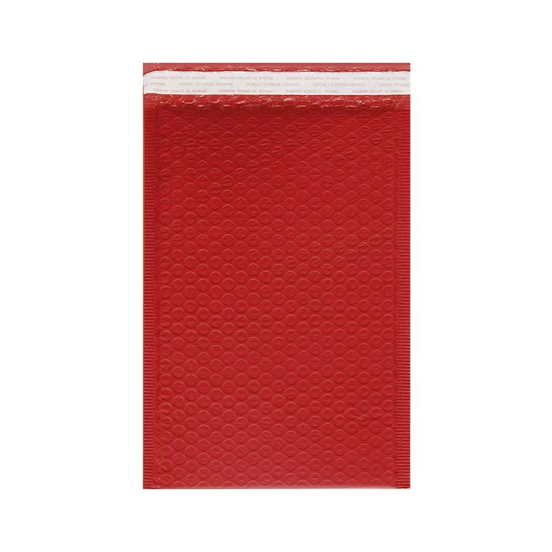 Rouge (Stock AE)***