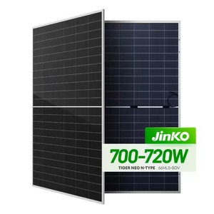 <span class=keywords><strong>2025</strong></span>热卖金科太阳能电池板单晶550w 560w 570w 580w 600w金科价格单玻璃太阳能模块