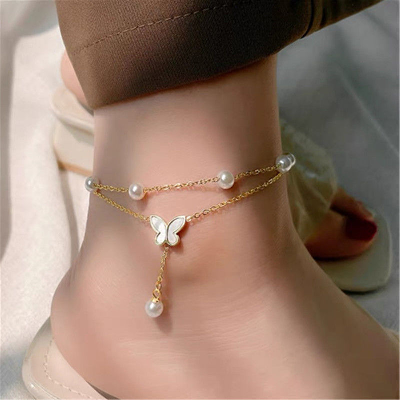 gold 10