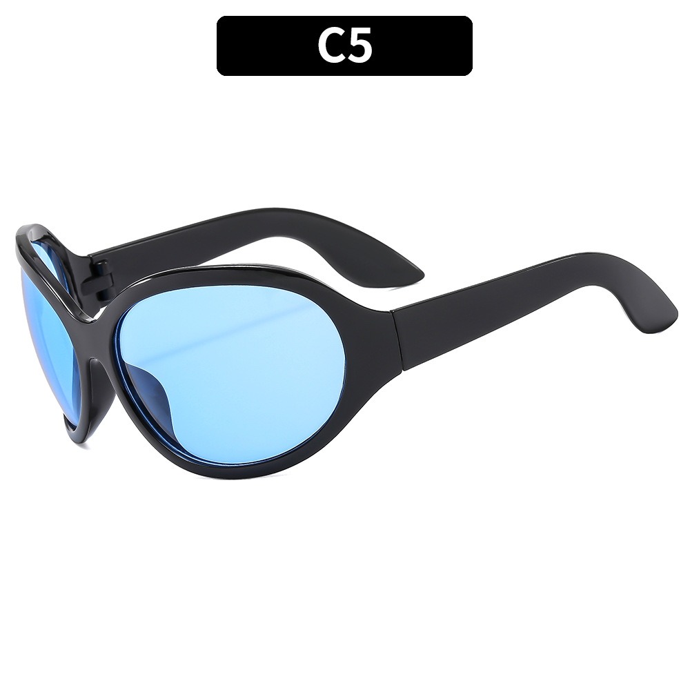C5