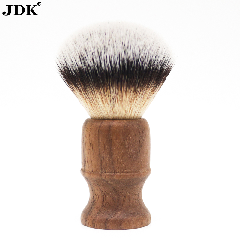 Wood 1