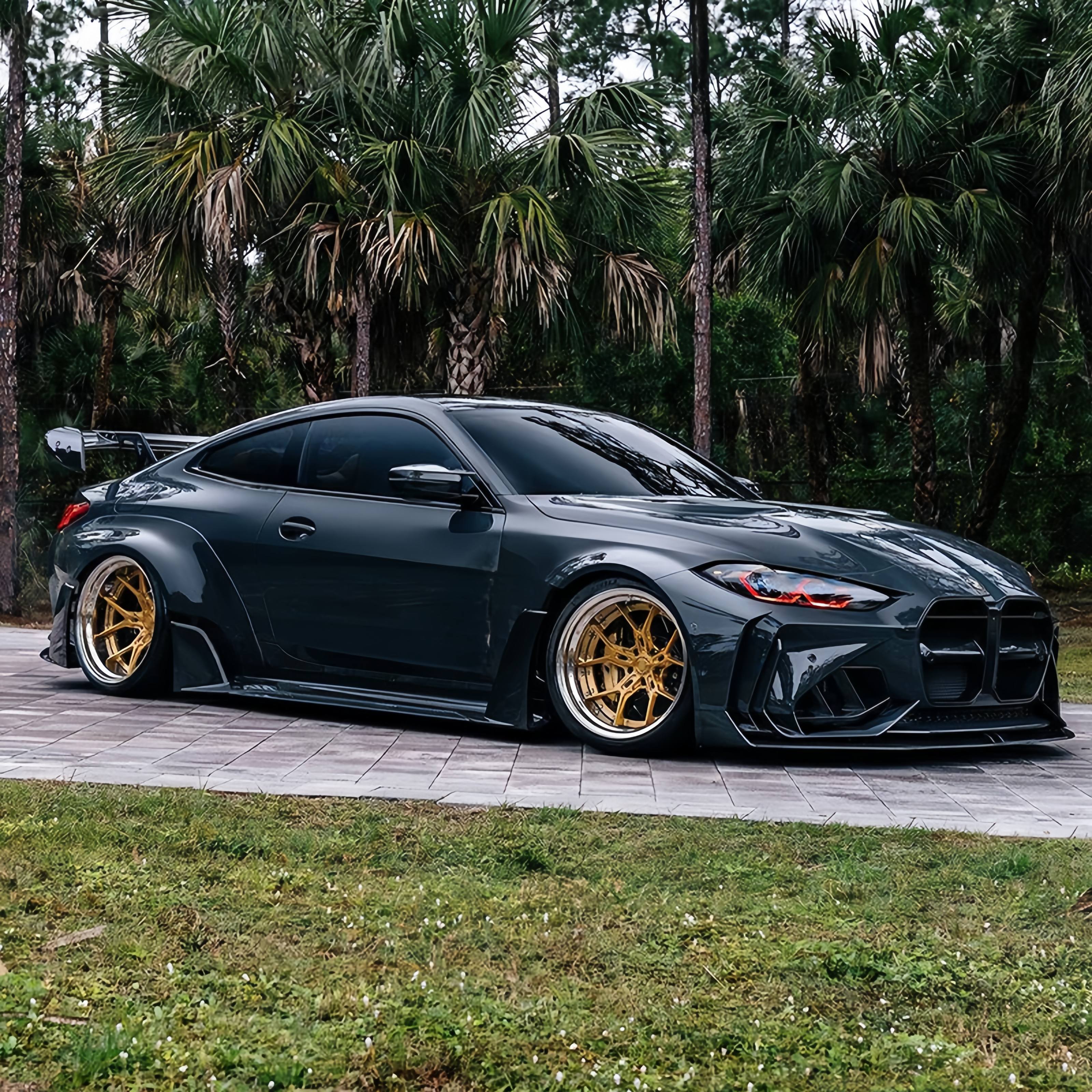 Bronze