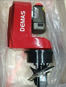 Factory Price 5 <strong>Axis</strong> <strong>Cnc</strong> <strong>Router</strong> Machine <strong>With</strong> Rotating Head - Product Image 2