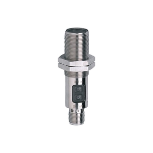 OGH503 <strong>Diffuse</strong> <strong>Reflection</strong> <strong>Sensors</strong> With Background Suppression Og M18 for Industrial Automation - Product Image 1