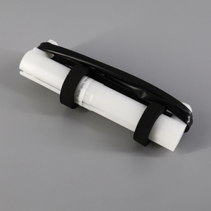 ドミノインクジェットプリンター用スペアパーツドミノ粘度計37733ドミノ日付コードプリンター - Product Image 2