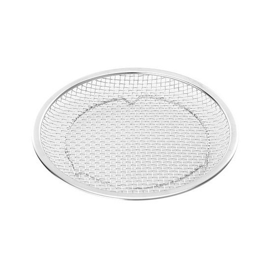 Filter Screen (No Handle)