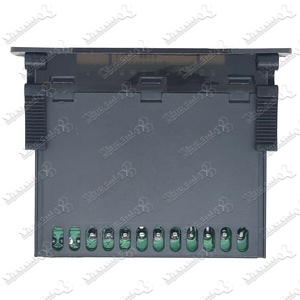 Controlador de temperatura estándar universal para microordenador, controlador de temperatura para microordenador - Product Image 6