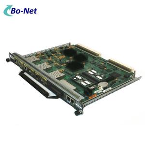 Ağ işleme motoru 7204VXR 7206VXR NPE-G1 için NPE-G2 ağ işleme motoru 64M flaş 256M DRAM ile - Product Image 2
