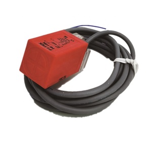 PS-10N индуктивный датчик приближения - Product Image 5