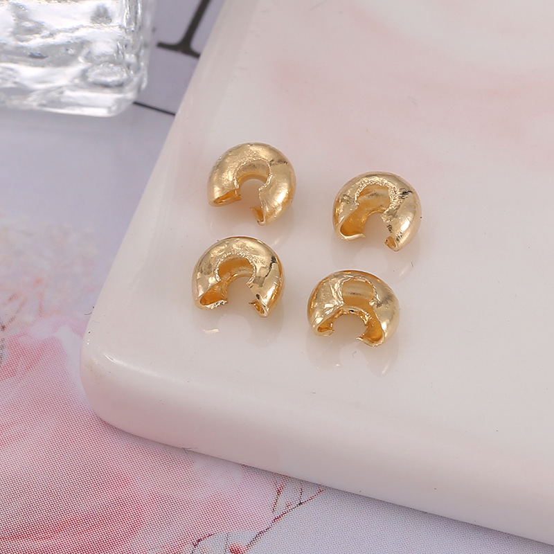 KC Gold