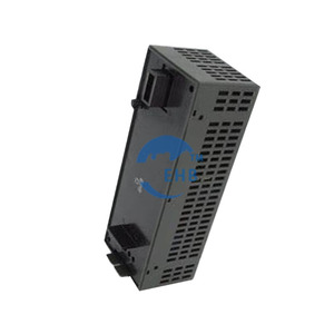 Envío rápido módulos de entradas analógicas IC200PWR001 - Product Image 2
