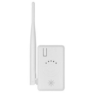 IPC <strong>Router</strong>/Repeater <strong>Extend</strong> <strong>WiFi</strong> Range for Wireless Security Camera NVR System,Security Camera Range <strong>Extender</strong> - Product Image 1