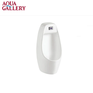 Orinatoio in ceramica Touchless automatico con senso a infrarossi Smart <span class=keywords><strong>WC</strong></span>
