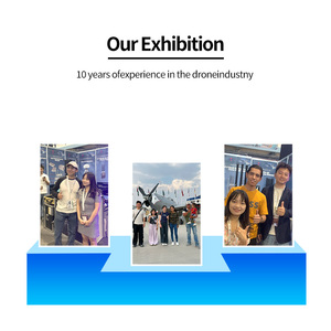 เครื่องตรวจจับแบบพกพา UAV fdji เส้นทางการตรวจจับและกำหนดตำแหน่ง UAV 10กม. 900MHz/1.4GHz/<span class=keywords><strong>2</strong></span>.4 ghz/ 5.<span class=keywords><strong>2</strong></span> ghz/ 5.8GHz - Product Image 6