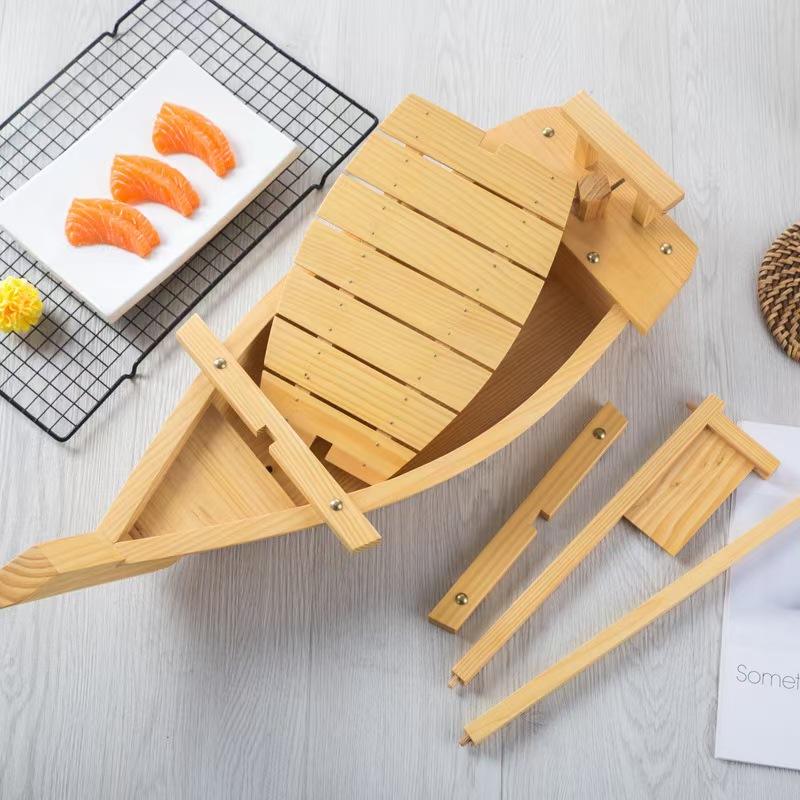 ธรรมชาติ