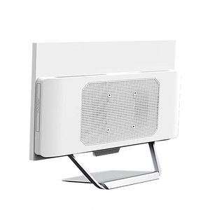 23.8inches I7-9750H <strong>Processor</strong> 8G 256G SSD <strong>Desktop</strong> All in One <strong>Computer</strong> Wholesale <strong>Computer</strong> for Designer All-in-one Pc