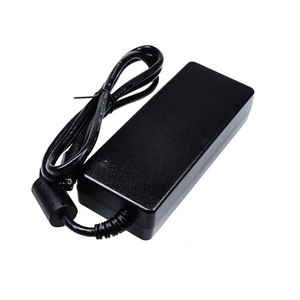 平均井GSM120B12-R7B 102瓦交流DC可靠绿色医疗适配器GSM120B <span class=keywords><strong>12V</strong></span> <span class=keywords><strong>8.5A</strong></span>平均井电源