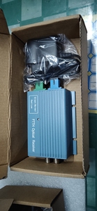 Factory direct sales 1200mhz 2600mhz ftth mini <strong>2</strong> rf <strong>output</strong> <strong>way</strong> <strong>optical</strong> <strong>node</strong> receiver mini <strong>node</strong> with WDM - Product Image 5
