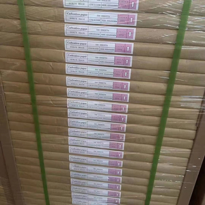 High Quality <strong>Computer</strong> <strong>Continuous</strong> <strong>Paper</strong> Ncr Copy <strong>Paper</strong> <strong>Computer</strong> <strong>Continuous</strong> Carbon Less <strong>Paper</strong> - Product Image 6