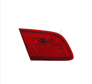 ไฟท้าย LED สำหรับเปลี่ยน E93 2012 BMW3รถเปิดประทุน63217252783