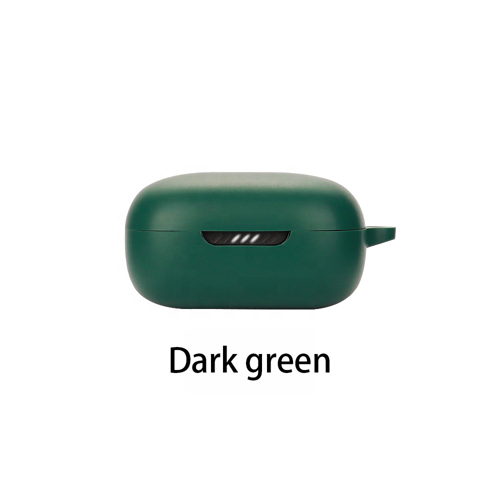 Vert foncé