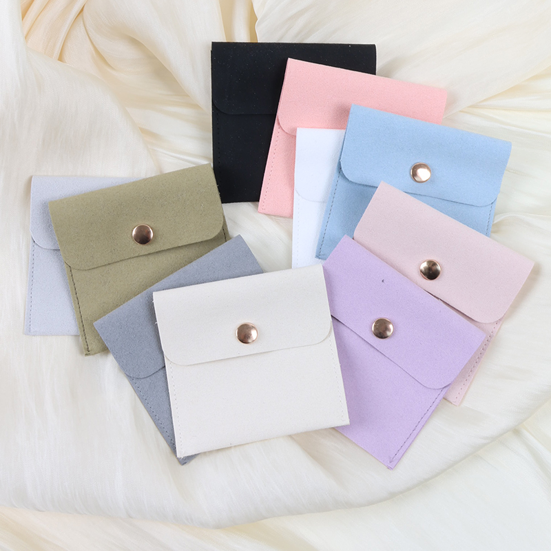 bolsa de joyería1