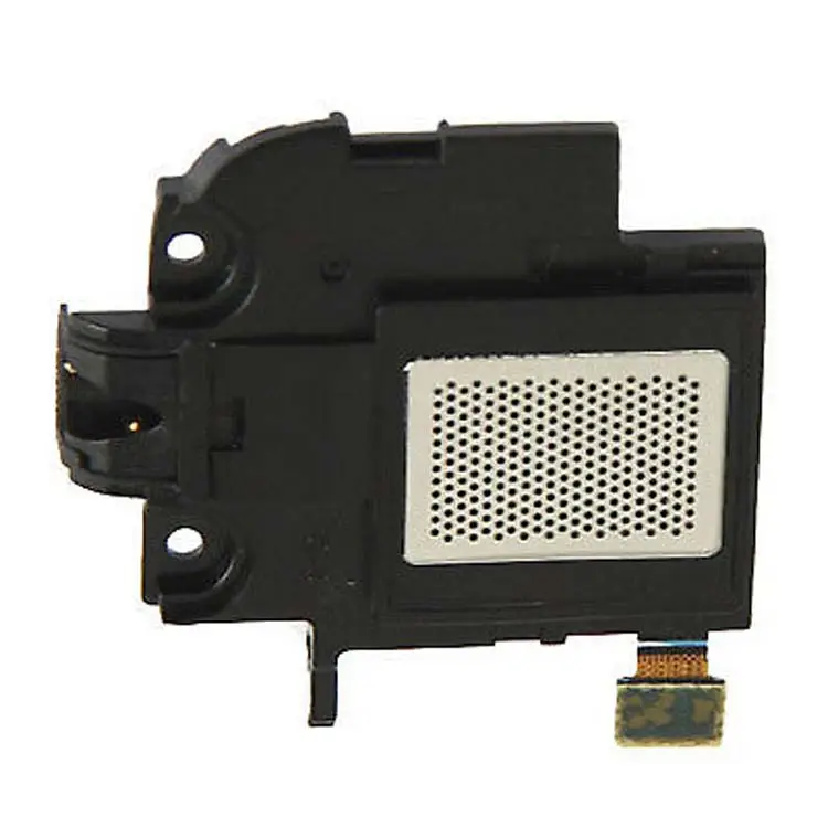 Perfect Quality Replacement Internal Loud Speaker Buzzer Ringer For Samsung Galaxy i9082 With Fast Delivery
