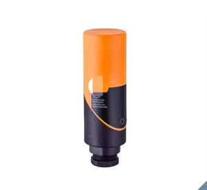 Electronic IB0016 - IBE2020-FBOA Inductive <strong>Proximity</strong> <strong>Sensor</strong>