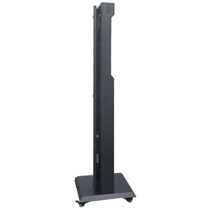 Thông Minh Kỹ thuật số xe đậu xe kiosk miễn phí đứng và truy cập internet không dây thiết bị dịch vụ - Product Image 6